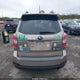 JF2SJAHC6EH405655 2014 Subaru Forester 2.5I Limited auction photo thumbnail 16