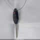 JF2SJAHC6EH405655 2014 Subaru Forester 2.5I Limited auction photo thumbnail 11