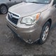 JF2SJAHC6EH405655 2014 Subaru Forester 2.5I Limited auction photo thumbnail 6