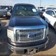 1FTFW1CFXDKG07404 2013 Ford F-150 Xlt auction photo thumbnail 13