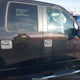 1FTFW1CFXDKG07404 2013 Ford F-150 Xlt auction photo thumbnail 14