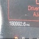 1FTFW1CFXDKG07404 2013 Ford F-150 Xlt auction photo thumbnail 16
