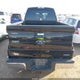 1FTFW1CFXDKG07404 2013 Ford F-150 Xlt auction photo thumbnail 17