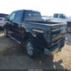1FTFW1CFXDKG07404 2013 Ford F-150 Xlt auction photo thumbnail 3
