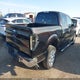 1FTFW1CFXDKG07404 2013 Ford F-150 Xlt auction photo thumbnail 4