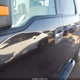 1FTFW1CFXDKG07404 2013 Ford F-150 Xlt auction photo thumbnail 6