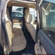 1FTFW1CFXDKG07404 2013 Ford F-150 Xlt auction photo thumbnail 8