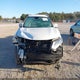 KNMAT2MTXKP539151 2019 Nissan Rogue Sv auction photo thumbnail 12