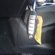 KNMAT2MTXKP539151 2019 Nissan Rogue Sv auction photo thumbnail 11