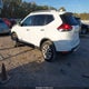 KNMAT2MTXKP539151 2019 Nissan Rogue Sv auction photo thumbnail 3