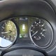 KNMAT2MTXKP539151 2019 Nissan Rogue Sv auction photo thumbnail 7