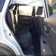 KNMAT2MTXKP539151 2019 Nissan Rogue Sv auction photo thumbnail 8
