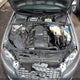 WAUEF78E87A032967 2007 Audi A4 2.0T auction photo thumbnail 10
