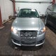 WAUEF78E87A032967 2007 Audi A4 2.0T auction photo thumbnail 12