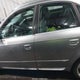 WAUEF78E87A032967 2007 Audi A4 2.0T auction photo thumbnail 14