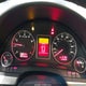 WAUEF78E87A032967 2007 Audi A4 2.0T auction photo thumbnail 15
