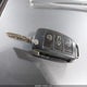 WAUEF78E87A032967 2007 Audi A4 2.0T auction photo thumbnail 11
