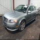 WAUEF78E87A032967 2007 Audi A4 2.0T auction photo thumbnail 2