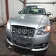 WAUEF78E87A032967 2007 Audi A4 2.0T auction photo thumbnail 6