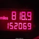 WAUEF78E87A032967 2007 Audi A4 2.0T auction photo thumbnail 7