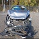 5NPDH4AE4DH261135 2013 Hyundai Elantra Limited auction photo thumbnail 12