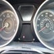 5NPDH4AE4DH261135 2013 Hyundai Elantra Limited auction photo thumbnail 15