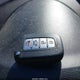 5NPDH4AE4DH261135 2013 Hyundai Elantra Limited auction photo thumbnail 11