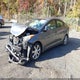 5NPDH4AE4DH261135 2013 Hyundai Elantra Limited auction photo thumbnail 2