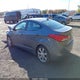 5NPDH4AE4DH261135 2013 Hyundai Elantra Limited auction photo thumbnail 3