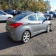5NPDH4AE4DH261135 2013 Hyundai Elantra Limited auction photo thumbnail 4