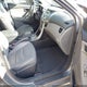 5NPDH4AE4DH261135 2013 Hyundai Elantra Limited auction photo thumbnail 5