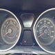 5NPDH4AE4DH261135 2013 Hyundai Elantra Limited auction photo thumbnail 7