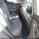 5NPDH4AE4DH261135 2013 Hyundai Elantra Limited auction photo thumbnail 8