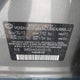5NPDH4AE4DH261135 2013 Hyundai Elantra Limited auction photo thumbnail 9