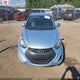 KMHDH6AEXDU006051 2013 Hyundai Elantra Gs auction photo thumbnail 13