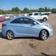 KMHDH6AEXDU006051 2013 Hyundai Elantra Gs auction photo thumbnail 14