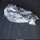 KMHDH6AEXDU006051 2013 Hyundai Elantra Gs auction photo thumbnail 12