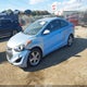 KMHDH6AEXDU006051 2013 Hyundai Elantra Gs auction photo thumbnail 2