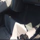 KMHDH6AEXDU006051 2013 Hyundai Elantra Gs auction photo thumbnail 8