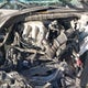 JN8AZ08T17W521264 2007 Nissan Murano S auction photo thumbnail 10