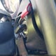 JN8AZ08T17W521264 2007 Nissan Murano S auction photo thumbnail 11