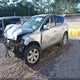 JN8AZ08T17W521264 2007 Nissan Murano S auction photo thumbnail 2