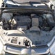 5TDZARFH5JS039770 2018 Toyota Highlander Le auction photo thumbnail 10