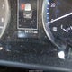 5TDZARFH5JS039770 2018 Toyota Highlander Le auction photo thumbnail 15