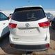 5TDZARFH5JS039770 2018 Toyota Highlander Le auction photo thumbnail 16