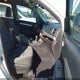5TDZARFH5JS039770 2018 Toyota Highlander Le auction photo thumbnail 5
