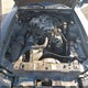 1FAFP40413F317521 2003 Ford Mustang auction photo thumbnail 10