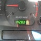 1FAFP40413F317521 2003 Ford Mustang auction photo thumbnail 12
