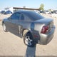1FAFP40413F317521 2003 Ford Mustang auction photo thumbnail 3