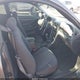 1FAFP40413F317521 2003 Ford Mustang auction photo thumbnail 5